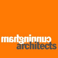 Cunningham Architects logo - Similar company to Cuningham