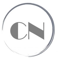 Canvas Network UK logo - Similar company to Trycerra