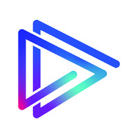 dbi Systems Integration Inc. logo - Similar company to Testani Consulting