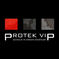 PROTEK VIP Güvenlik ve Koruma Hizmetleri logo - Similar company to Securiteam Özel Güvenlik Ve Koruma Hizmetleri