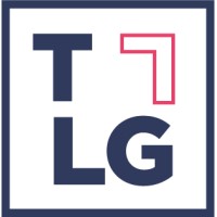 The Lygon Group logo - Similar company to Ignite Data Solutions