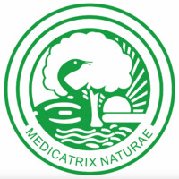 Bapu Nature Cure Hospital & Yogashram logo - Similar company to Evotai