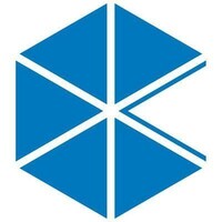 Broekhuis Harderwijk logo - Similar company to Read & Ascend Learning Center