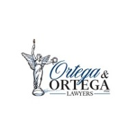 Ortega & Ortega, PLLC logo - Similar company to Baty Otto Scheer P.C.