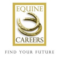 Equine Careers (Uk)