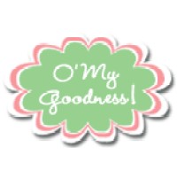 O'My Goodness