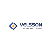 Velsson Technologies, Inc.