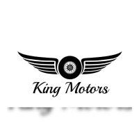 King Motors logo - Similar company to Devraj Jethmal Holdings Private Limited