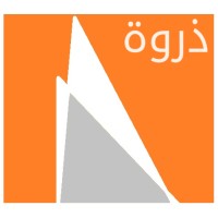 Dhirwa Management Consultancies LLC (ذروة للستشارات الدارية ذ.م.م) logo - Similar company to Zeeshah Business Consulting (Pvt.) Ltd.