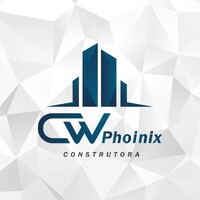 CW Phoinix Construtora logo - Similar company to Baasch Gallegos Architects
