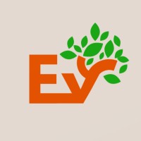 ExamVat logo - Similar company to Bhu Study Capital