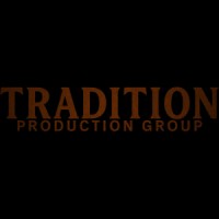 Tradition Production Group logo - Similar company to Outdoor Immersion