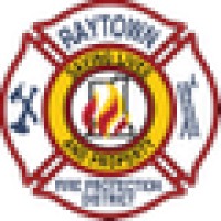 Raytown Fire Department