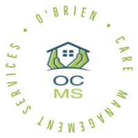 O'Brien Care Management Services LLC