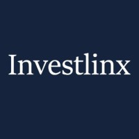 Investlinx Investment Management Limited logo - Similar company to Mas4-Institute For Personal Finance