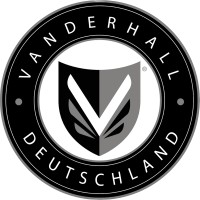 Vanderhall Deutschland logo - Similar company to Vanderhall International