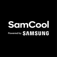 SamCool logo - Similar company to Ima Engineering Services