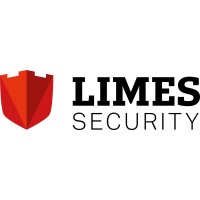 Limes Security logo - Similar company to Syslifters
