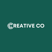 Creative Co