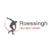 Roessingh Revalidatie Techniek logo - Similar company to Roessingh Arbeid