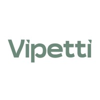 Vipetti logo - Similar company to Edistia