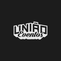 União Eventos