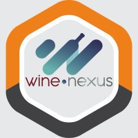 Wine・Nexus logo - Similar company to The I Factor Ltd