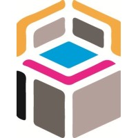 Bangladesh Institute of Packaging (BIP) logo - Similar company to Falcon Packaging Solution