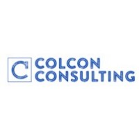 ColCon Consulting logo - Similar company to Colcon