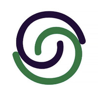 Агентство з МСФЗ logo - Similar company to Acca Ukraine