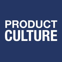 Product Culture