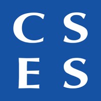 Centre for Strategy & Evaluation Services (CSES) logo - Similar company to Solutions Architect