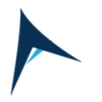 G S Careers Private Limited logo - Similar company to Ceylonmusk Studios