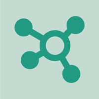 DeepLogi logo - Similar company to Beliayam.Com