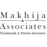 Makhija & Associates logo - Similar company to Acelegal