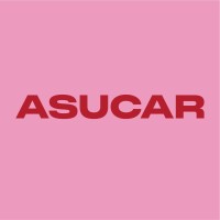 ASUCAR BRAND logo - Similar company to Olvido Madrid