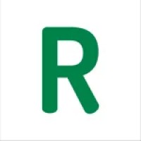 The Swedish Rheumatism Association logo - Similar company to Technova Sweden Ab