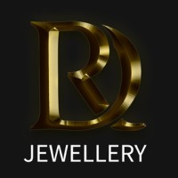 Silivero logo - Similar company to Besten Diamanten