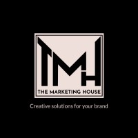 The Marketing House Zimbabwe logo - Similar company to Drotar Consulting Ltd
