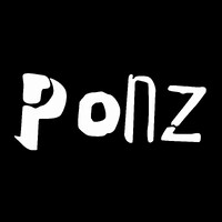 Ponz Studio logo - Similar company to D_Archive