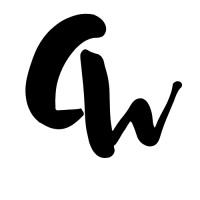 Chad Westleigh Consulting logo - Similar company to Approachable Geek