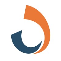 Grupo Assandri Desarrollista logo - Similar company to Noûs Constructora Desarrollista