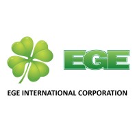 Ege International Corporation