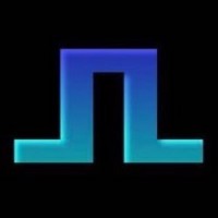 LEVR Labs logo - Similar company to Keter Network