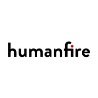 humanfire logo - Similar company to Applied Cyber Defense Systems