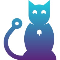 Do Less Work logo - Similar company to Facesearch Ai