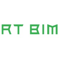 Rooftop BIM Limited logo - Similar company to Lbs Communications Consulting Limited