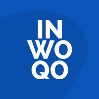 INWOQO logo - Similar company to E-Vaadikkai