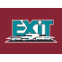 Exit 1St Choice Realty
