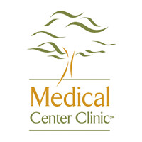 West Florida Medical Center Clinic, P.A.